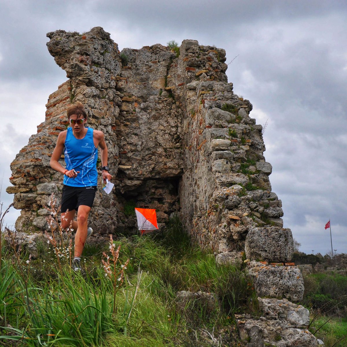 Antalya-O-Fest_2020
Early registration is open now.
antalyaofest.com
#orienteering  #woc  #ориентрование #wmoc #jwoc2020 #turorientering #svenskorientering #norskorientering #nattorientering  #antalyaofest #eonorienteering #eontours #antalya #turkey