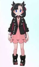 朗報 ポケモン剣盾のリーグカードガチ勢さん マルチバトルに一輪の華を咲かせてしまう 画像あり 朗報 ポケモン剣盾のリーグカードガチ勢さん マルチバトルに一輪の華を咲かせてしまう 画像あり