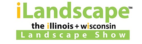Gearing up for the 2020 iLandscape show! 1/29-1/31. Stop by  booth 1044 for everything Pine Hall Brick.
#iLandscape2020