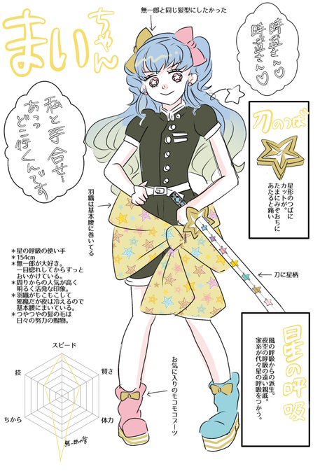 安井 真守 漫画だけが人生でござるさん のツイート 鬼 の検索結果 39 Whotwi グラフィカルtwitter分析 安井 真守 漫画だけが人生でござるさん のツイート 鬼 の検索結果 39 Whotwi グラフィカルtwitter分析