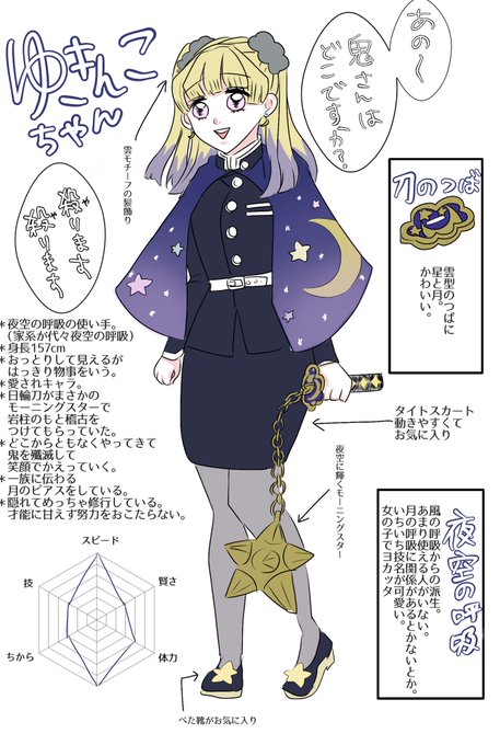 むん Munmun Zatta 39 さんの漫画 23作目 ツイコミ 仮 むん Munmun Zatta 39 さんの漫画 23作目 ツイコミ 仮
