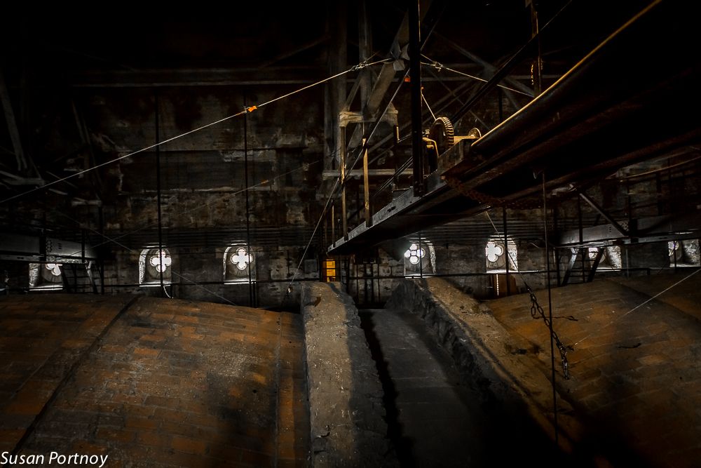 Insatiable Traveler tweet media