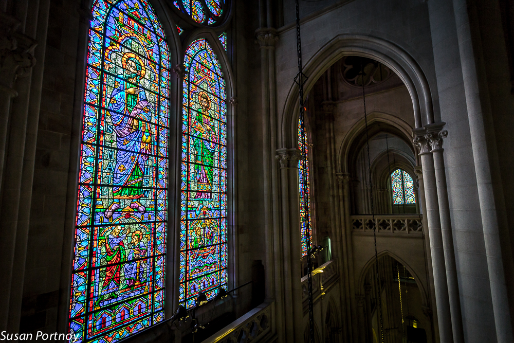 Insatiable Traveler tweet media