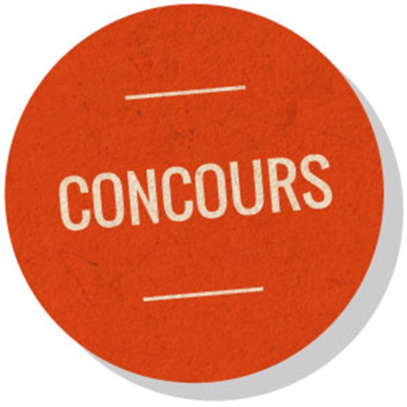 Stinoxxx's tweet photo. Concour: ces un vrai concour se n'est pas une arnaque.
Pour participer 
RT.Follow
Comment #jeparticipe 
Gagnant 10€ de vbucks (code numérique) 
Se code seras envoyer au gagnant qui rentrera dans sa console 
XBOX PS4... https://t.co/IyhZlka1Ze