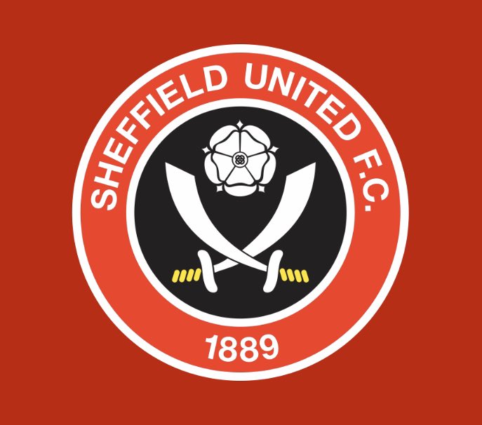 UrbanaAdam's tweet photo. We have 2 free tickets to give away for @SheffieldUnited next home match against Manchester City on 21st January at Bramall Lane. Give me a follow and retweet this tweet to be entered into the draw. @SUFCServices @TheStarBlades #Blades #SUFC #SHUMCI https://t.co/9LU5kCRzuM