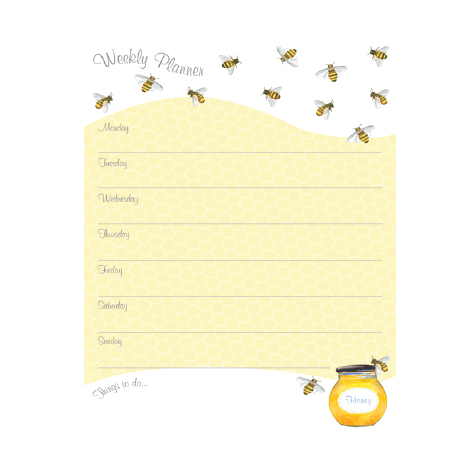 padblocks's tweet image. Mondays are always the perfect day to organise your week #NewWeekNewGoals #WeeklyPlanners