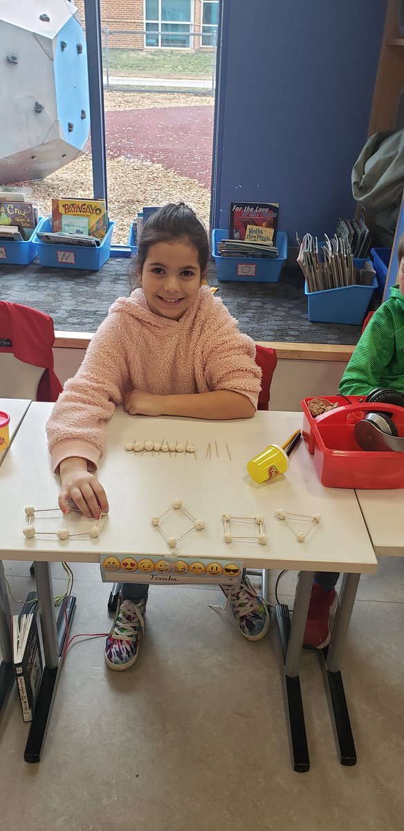 Jedd Stein tweet media