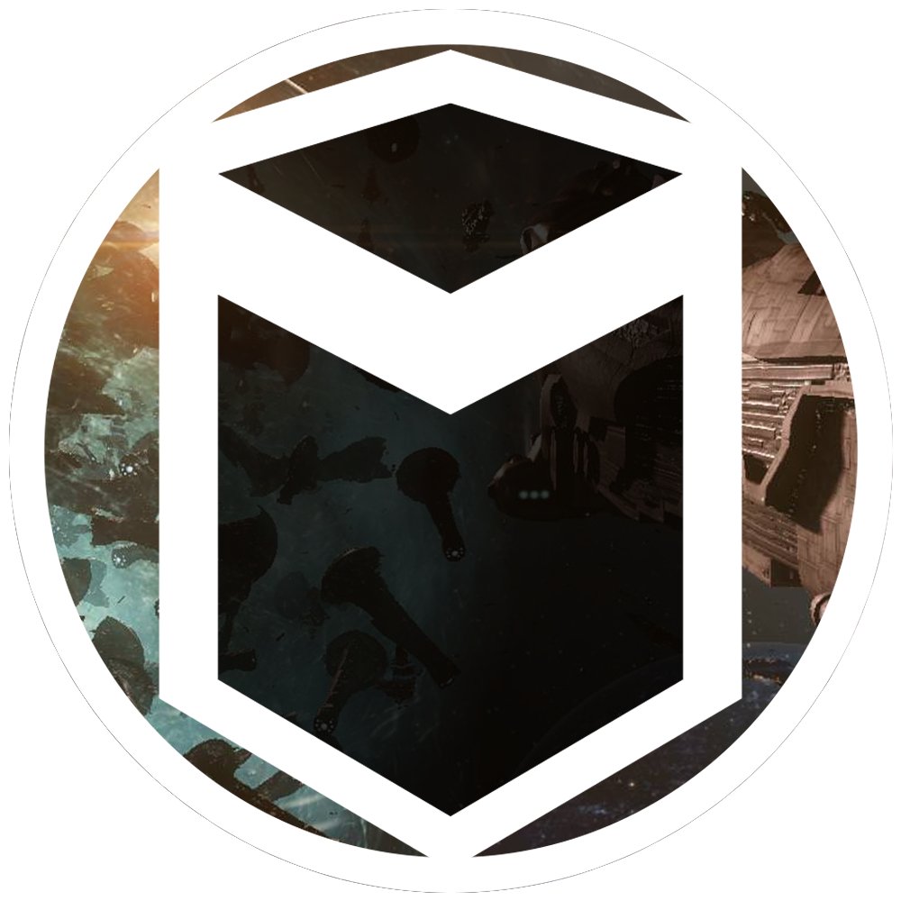 Imperium_News's tweet photo. We heard you wanted to hear #TheMetaShow in #Podcast form w/ The Mittani and Brisc Rubal?
The Newest Episode is available on Multiple platforms! Listen to the podcast and Check out all of the available platforms in the link below!
Listen now: https://t.co/a4ep60WawP https://t.co/c9VeNd8n8L
