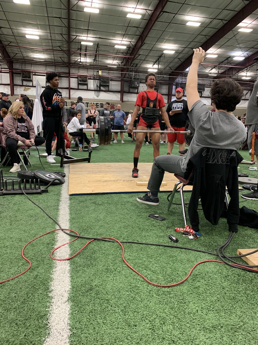 MHSCardsPWL's tweet photo. Some pictures from the Princeton Invitational https://t.co/fxscvknsSX
