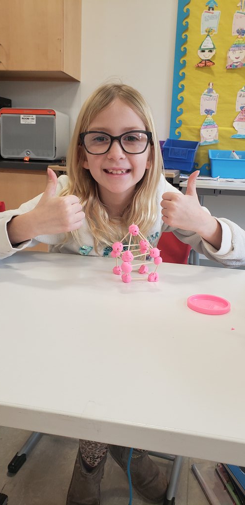 Jedd Stein tweet media