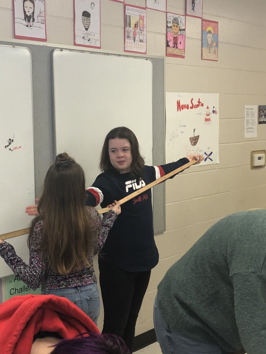 MrWalshHS's tweet photo. Measuring arm span and height as we collect and represent continuous data #HolySpirit #MathUp https://t.co/m1JhxovlBT