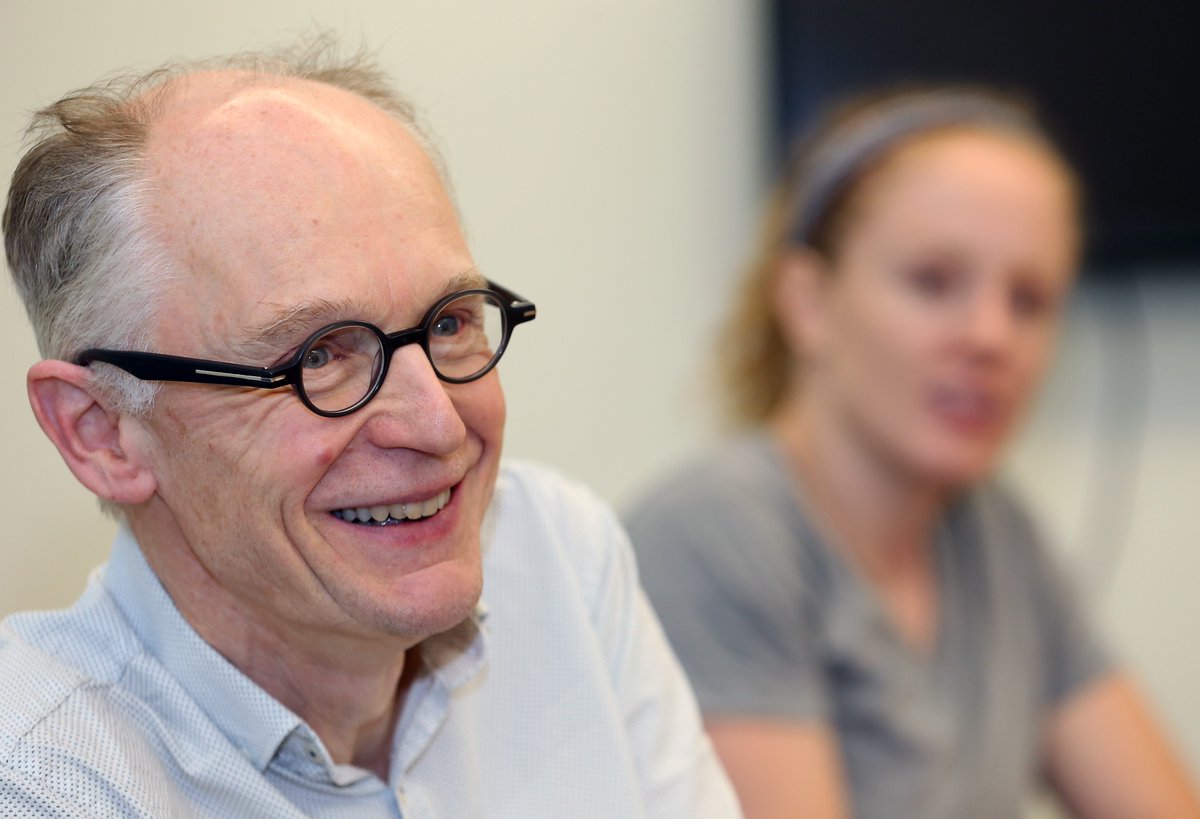 UoNFoodSystems's tweet photo. New #podcast from @NottmGoodFood features our very own Prof David Salt! He spoke so much, they split it into two parts! Listen here: https://t.co/FuXsLn4UJj #futurefoodNotts #locallunch #Nottingham https://t.co/dIVlsgy6jy