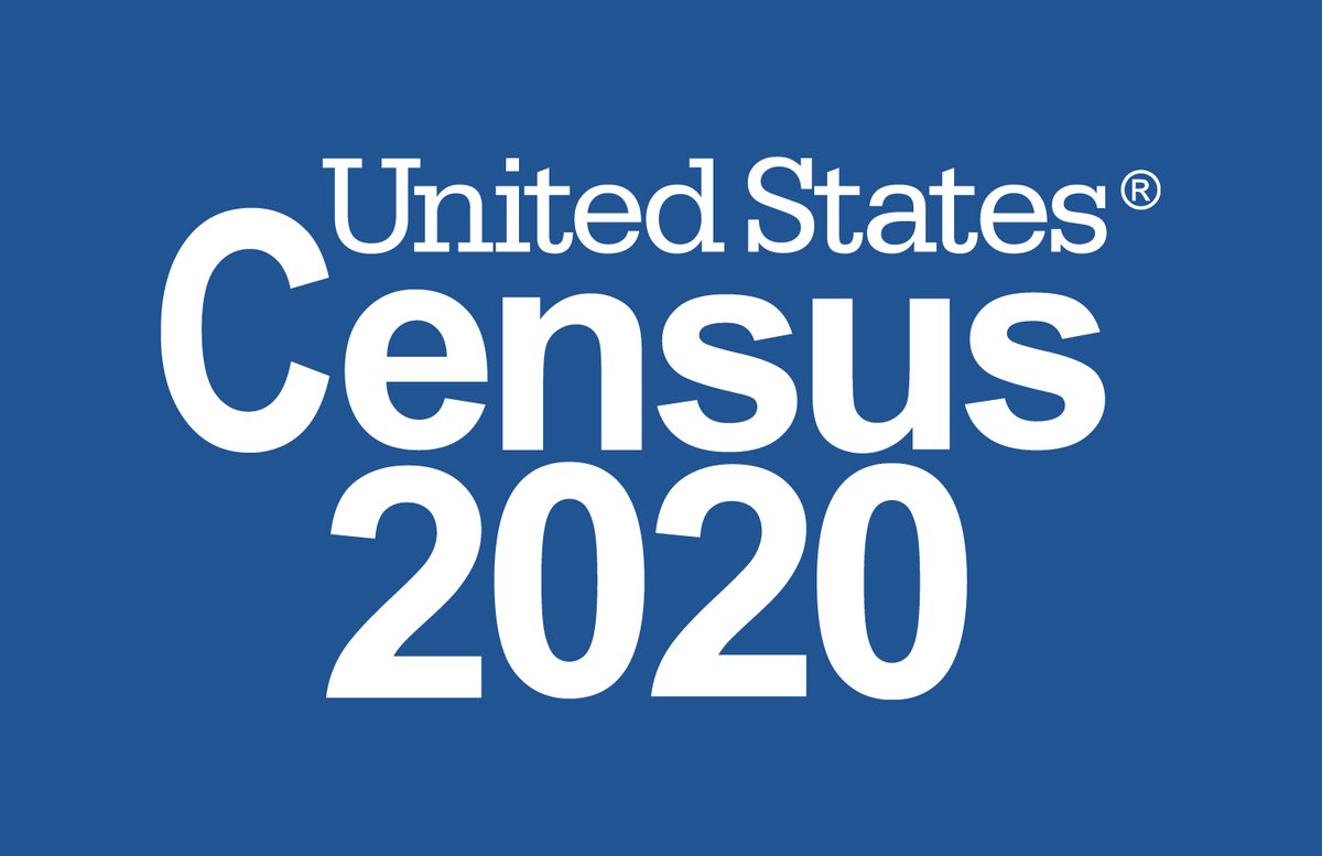 2020 Census jobs are still available in Akron! Come to the Census Employment Fair, Saturday, January 18th, 10am-2pm at @thotlorg 1650 Diagonal Rd for an informational meeting and complete an application onsite. Wages: $17.50-$22.50/hour 2020CENSUS.GOV/JOBS
#CensusJobs #Akron