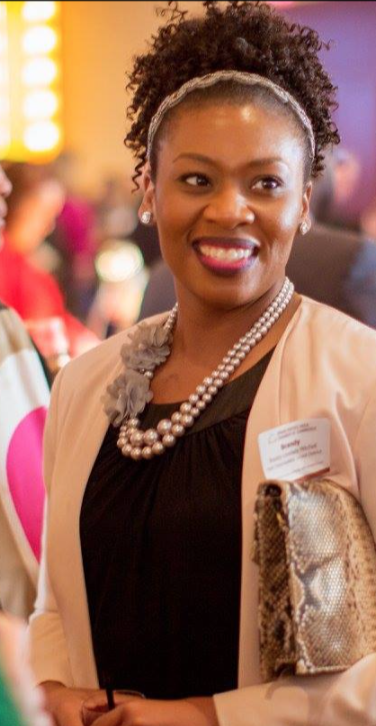 CreativeMornings/GR tweet media