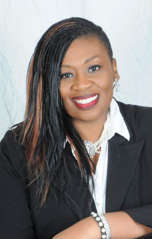 CreativeMornings/GR tweet media