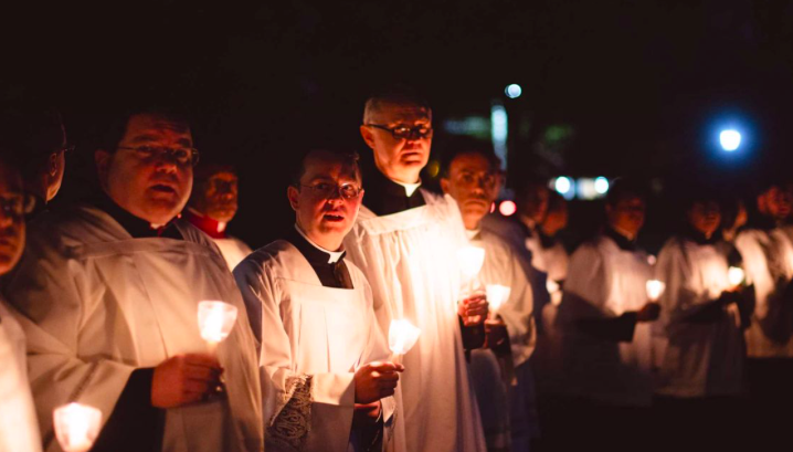 Connaissez-vous l'origine du séminaire ? ☝🏼
Découvrez son histoire enrichissante et surprenante  ! 🔍
✏️ + d'infos : bit.ly/37rT5H1
#seminaire #histoire #culture