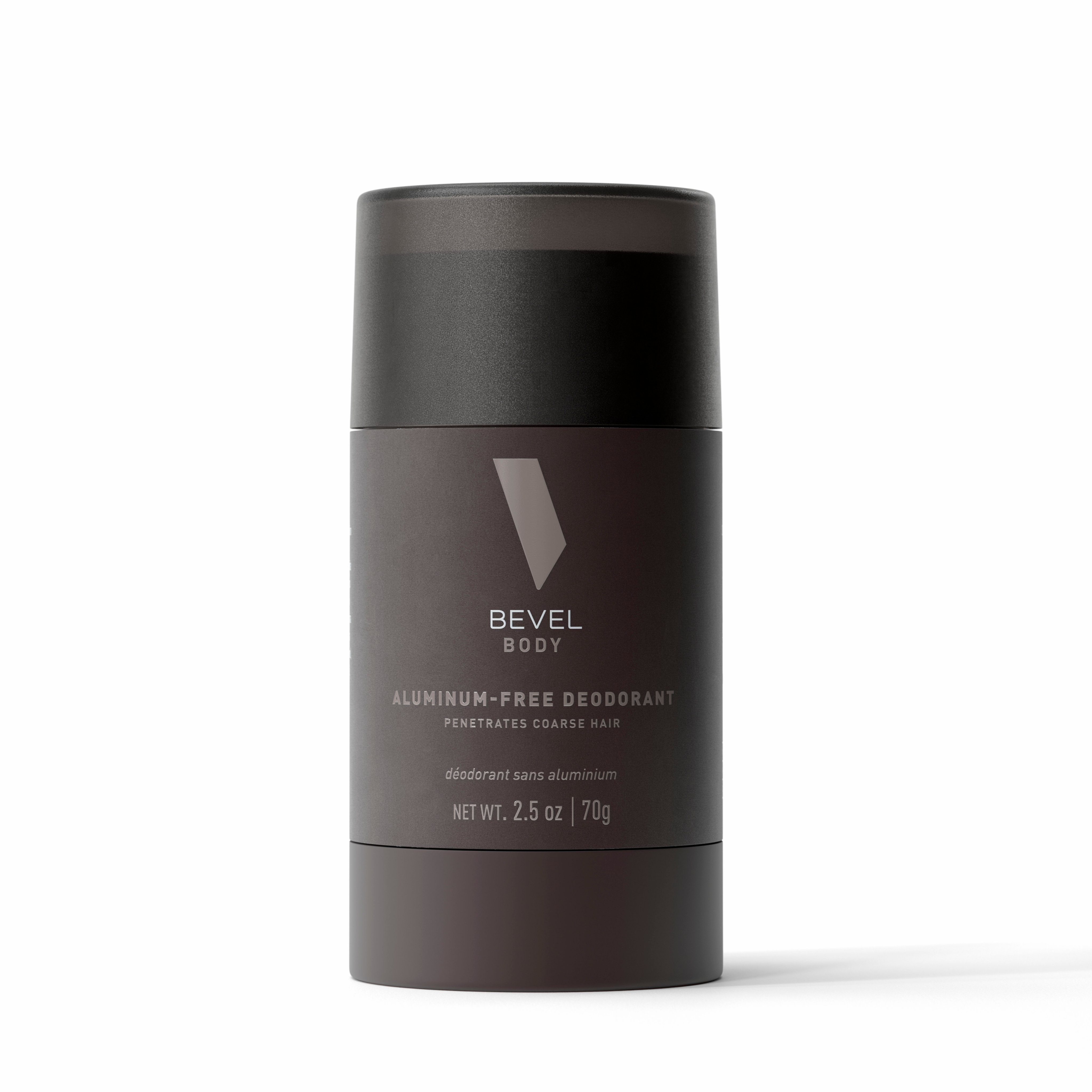 BEVEL on Twitter "BEVEL Face Serum. The BEVEL Skin collection finally