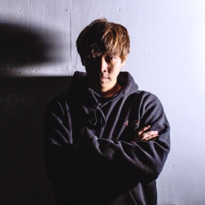 toshiuebo's tweet photo. #NewProfilePic https://t.co/8lrsfhjLna
