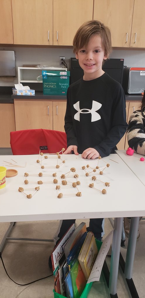 Jedd Stein tweet media