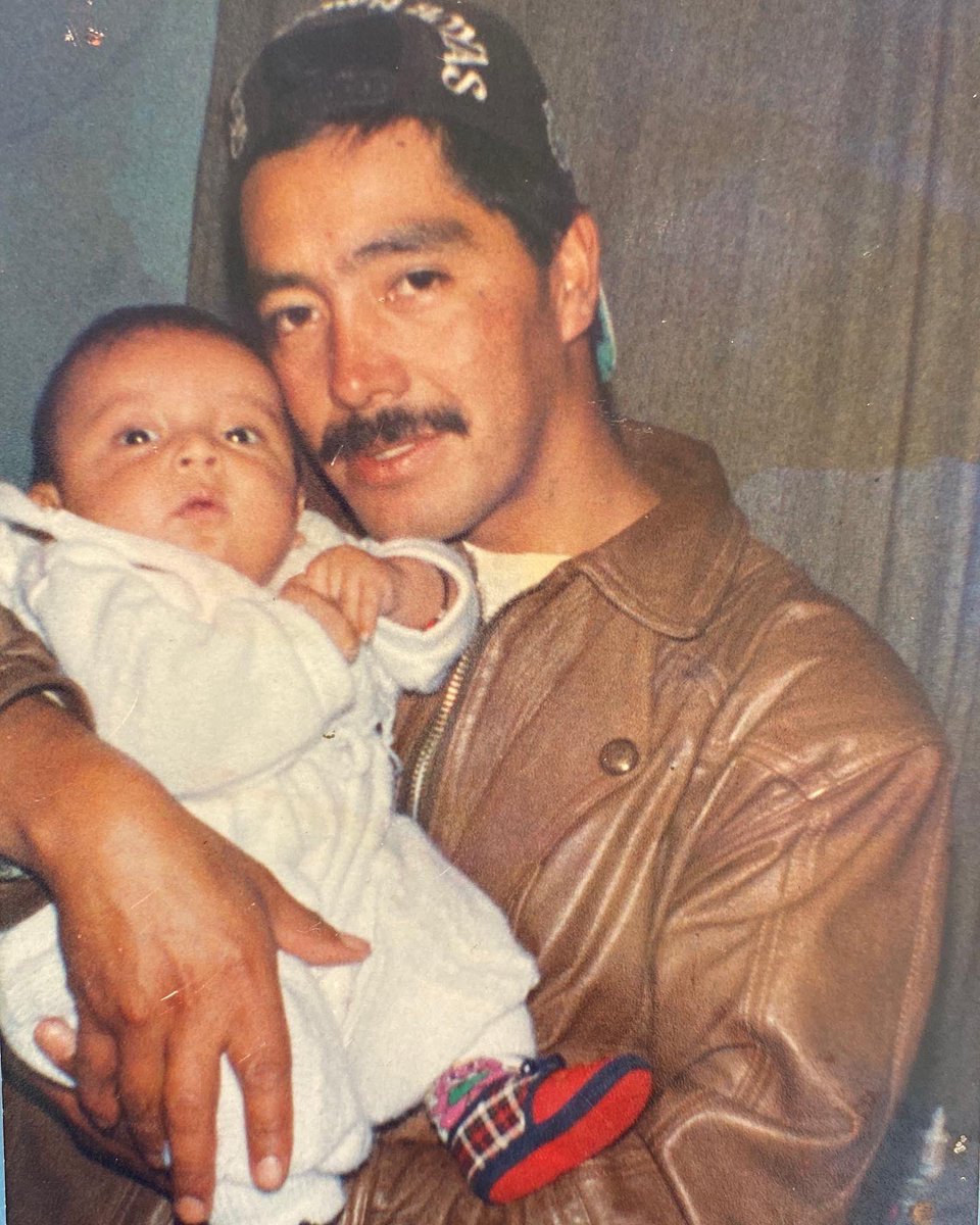 Eganbernal's tweet photo. 23 años y contando... Que nostalgia!!! 😭 https://t.co/vCzUNfyoUb