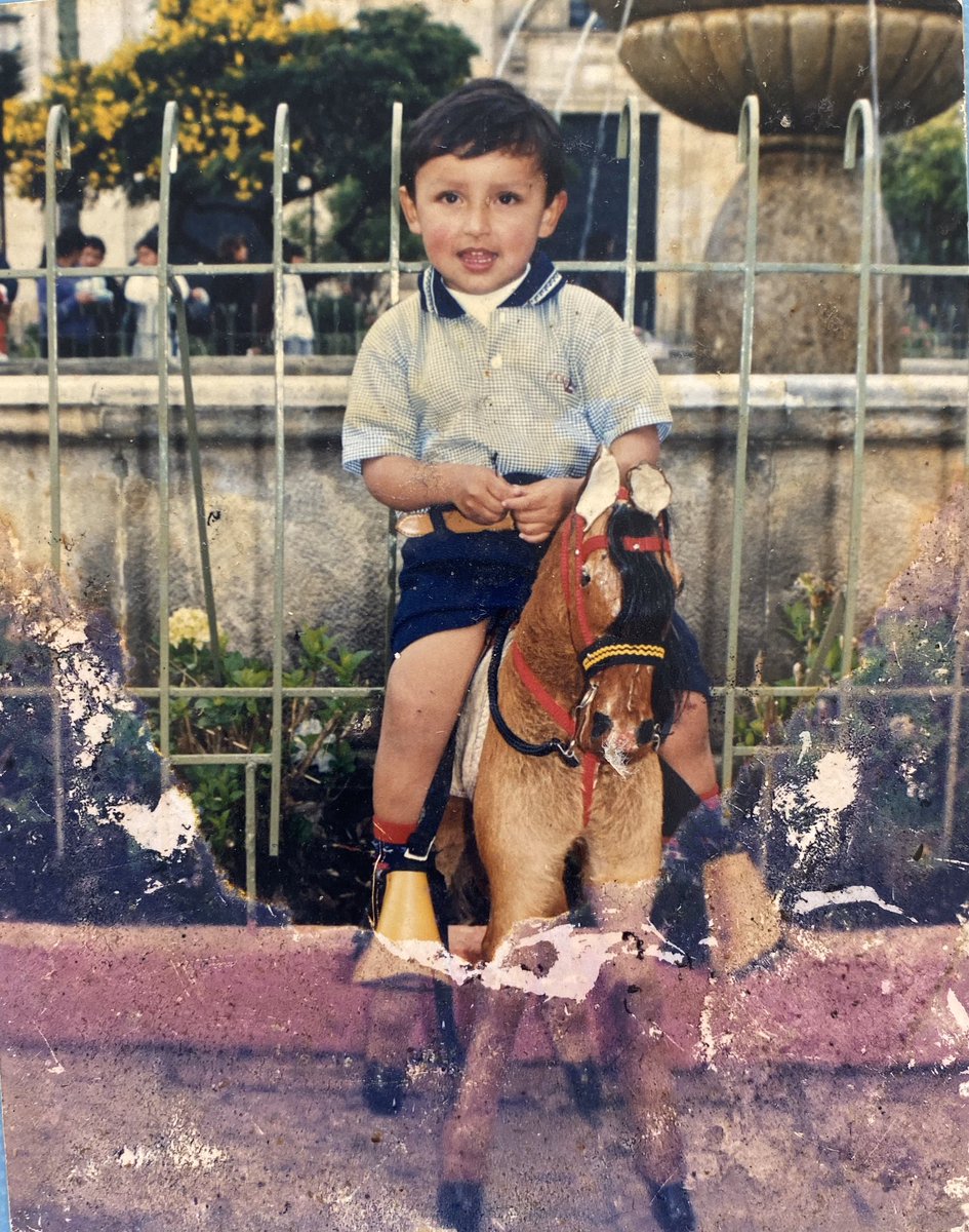 Eganbernal's tweet photo. 23 años y contando... Que nostalgia!!! 😭 https://t.co/vCzUNfyoUb
