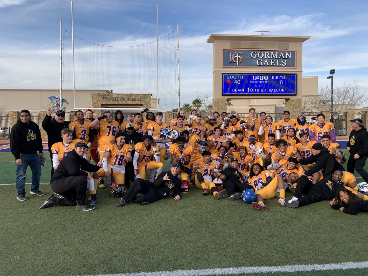 DOHS 🏈 tweet media