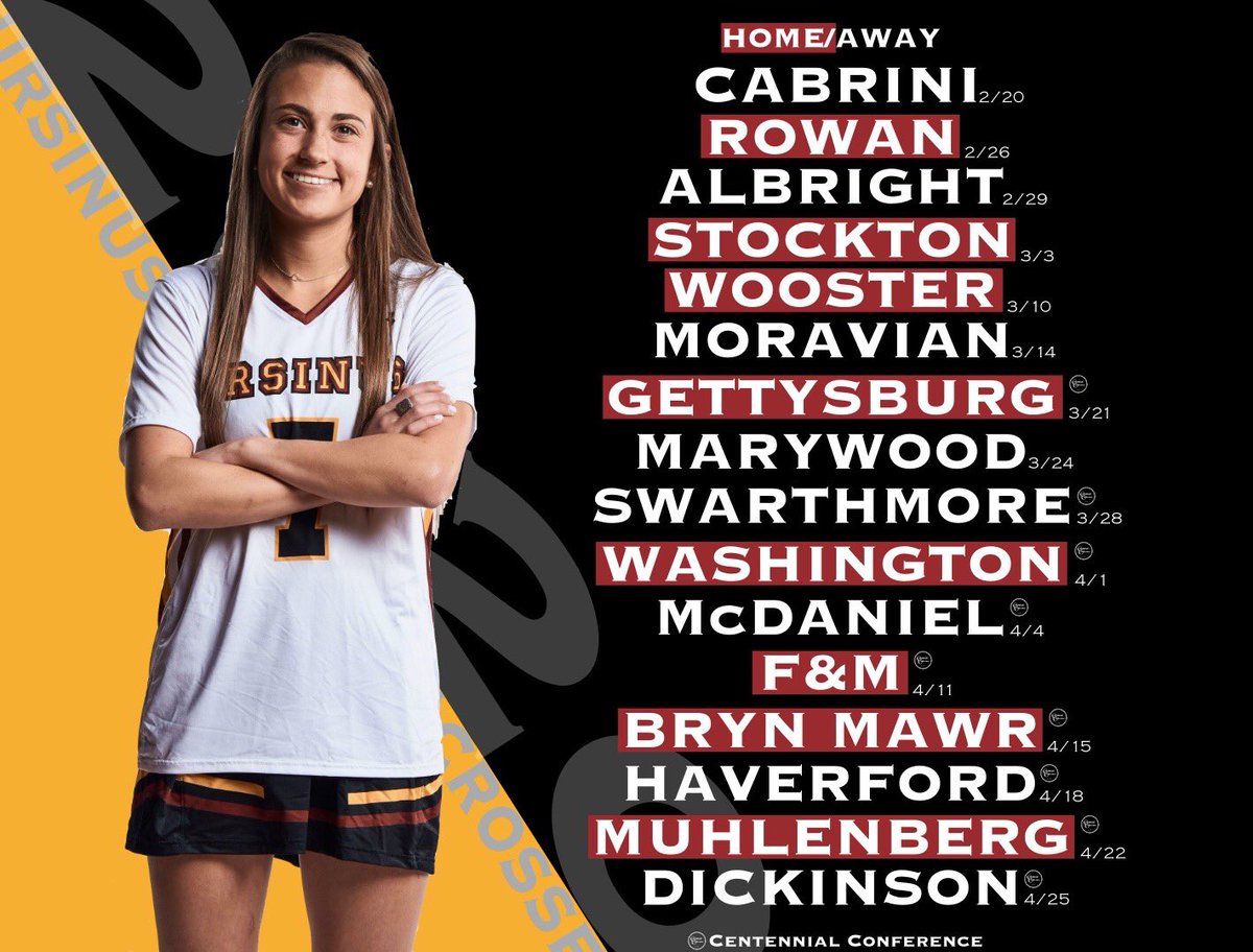 Let’s do this thing! 🐻💪🏻🥍