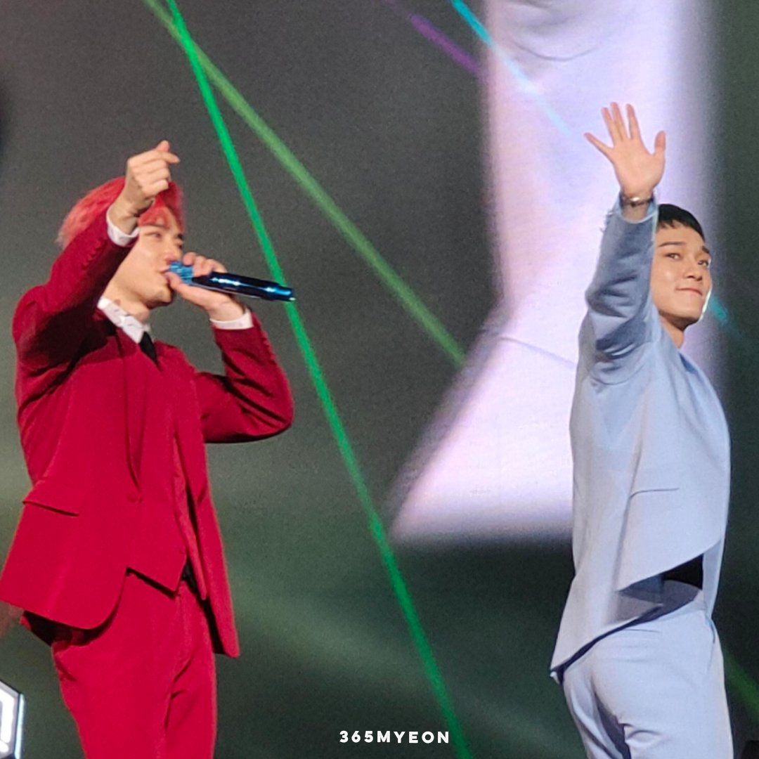 365myeon's tweet photo. https://t.co/MMbgMMg8xV