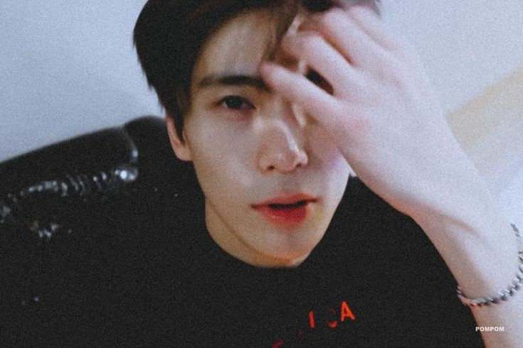 jaexxz_97's tweet photo. 'ไม่อยากมีน้องอยากมีเมีย'
rt  : ff 
♡  : dm 
#บอทใหม่ #บอทNCT #บอทเงี่ยน https://t.co/MUA2QVNueH