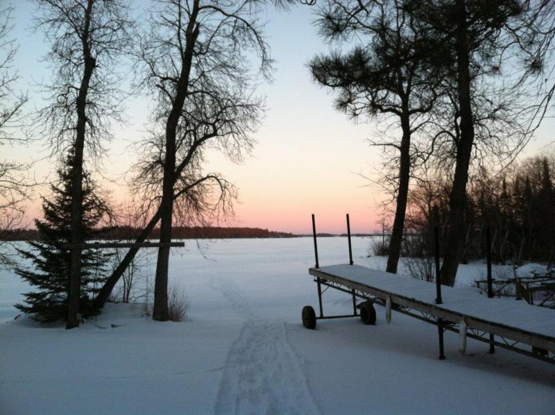 In case you missed it! conta.cc/30cM5LI