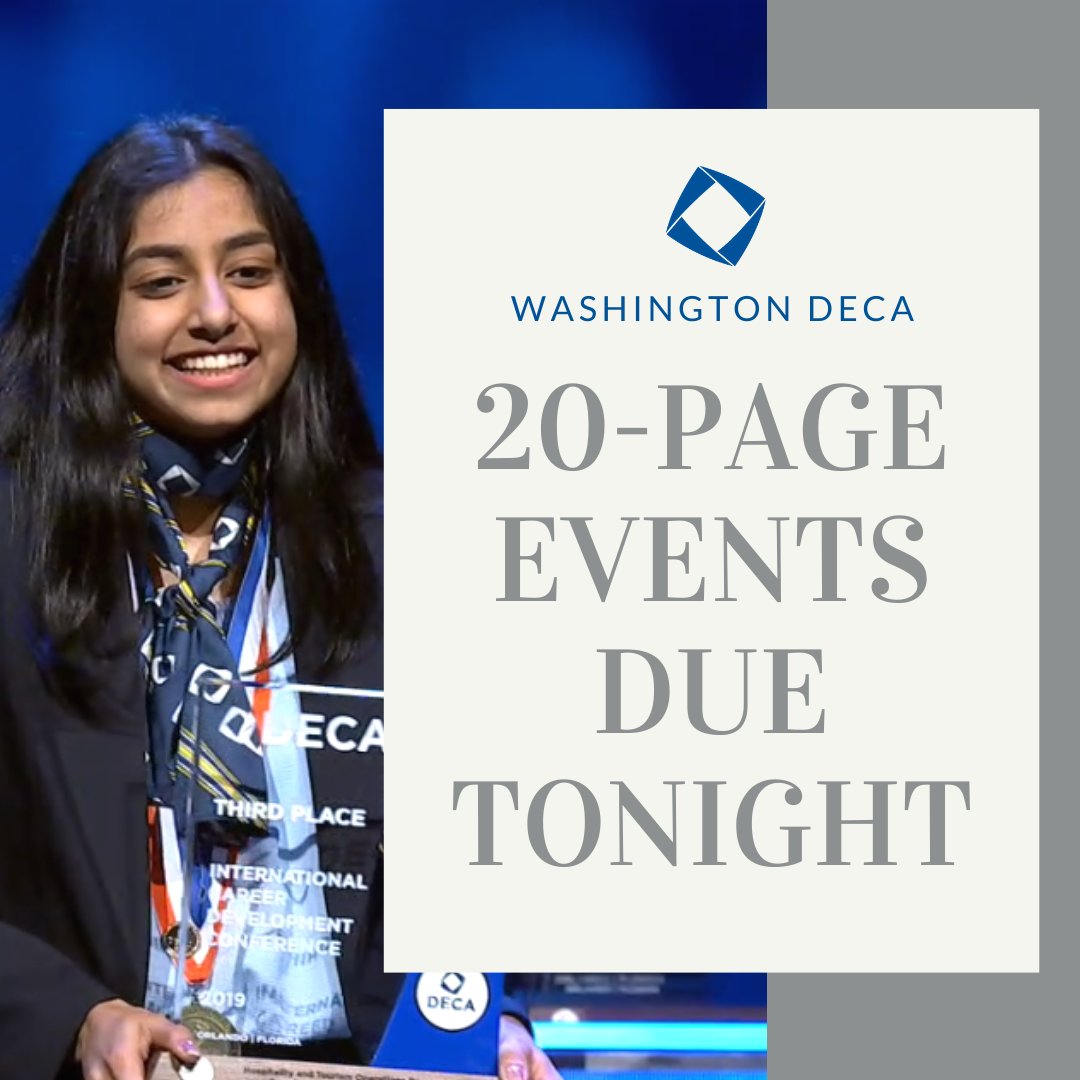 deca_washington tweet media