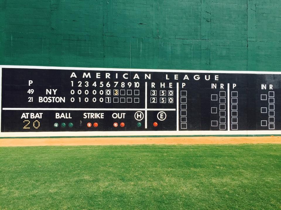 fpbl's tweet photo. Only a Few Spots Open for  Mo Vaughn's Champions Classic Tournament https://t.co/Y1dFXXFAOw https://t.co/fcmFZJx3ej