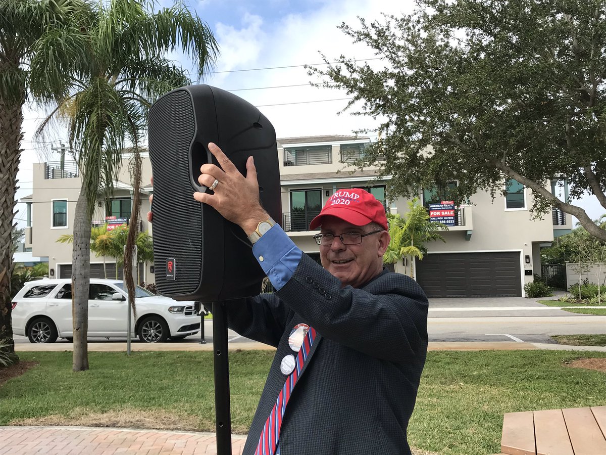 Andrew Brett From Browardpolitics Twitter Search