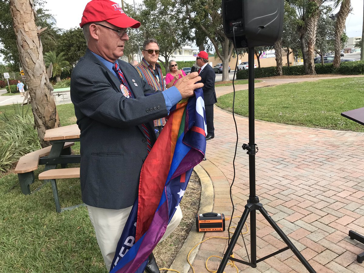 Andrew Brett From Browardpolitics Twitter Search