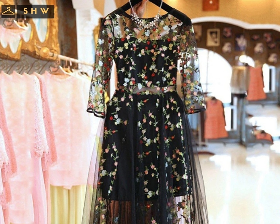 lojashowcase's tweet photo. Entre na moda das florais nesse verão!

Acesse https://t.co/vG1OsCHToq e confira as novidades

#vestido #moda #modafeminina #modaverao #modafesta #modafit #modacuritiba #vestuario #roupas #roupasfemininas #acessorios #calor #praia #acessoriosfemininos #tendencia #modablogueira https://t.co/na6vbkHnY6
