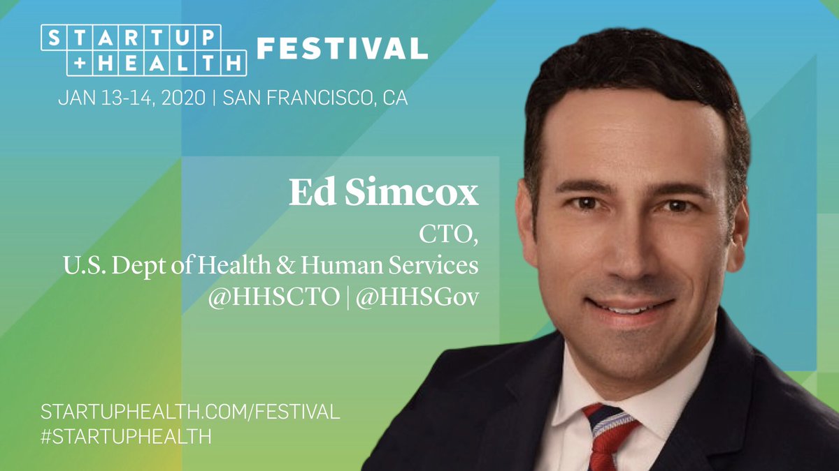 Ed Simcox tweet media