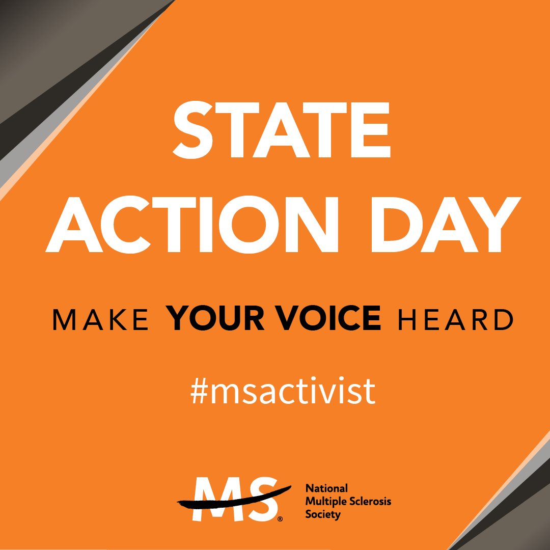 Mid America MS tweet media