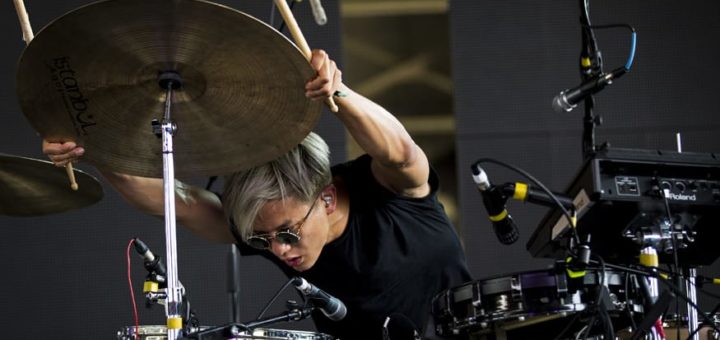 The upcoming cultural highlights in the #Berkshires and #HudsonNY region include Ian Chang, the Nields, Wallace Roney, Bindlestiff Family Cirkus, Vance Gilbert, Jesse Harris and much much more. 
bit.ly/2QMGusv #HudsonValley #intheBerkshires