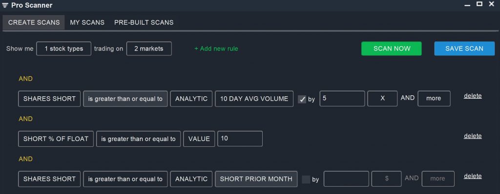 EquityFeed (Now Scanz) tweet media