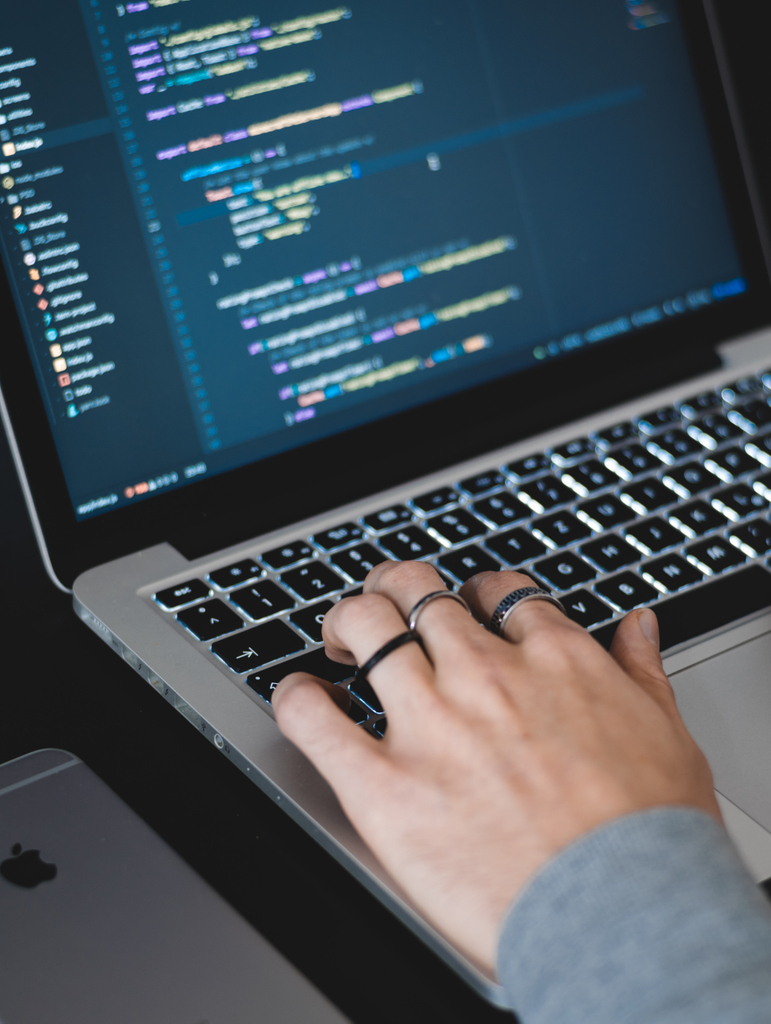 Tech2Port's tweet photo. What new things have you learned over the weekend? Share it here with everyone using #tech2port
#tech2port #technology #tech #coders #100daysofcode #womenwhocode #masm #asm #developers #womenintech https://t.co/mBsAA0GNA0