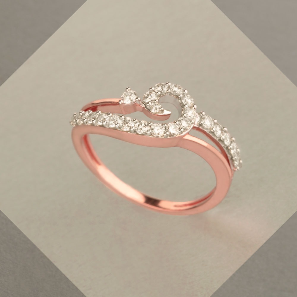 DiamondMela's tweet photo. "Spread happiness with the jewellery you wear"π
Check out this amazing diamond ring available in more than 800 stores in Mumbai, to check the nearest one, DM us.
SKU#DM001RNGFR0171
#diamondring
#readytoship
#morethan30000products
#exclusivering
#igicertified
#diamondmela https://t.co/4i4RrvbwyU