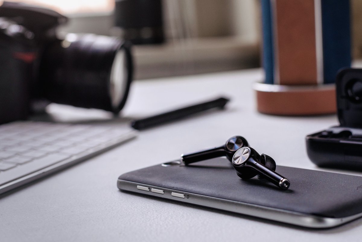 EOZ Audio tweet media