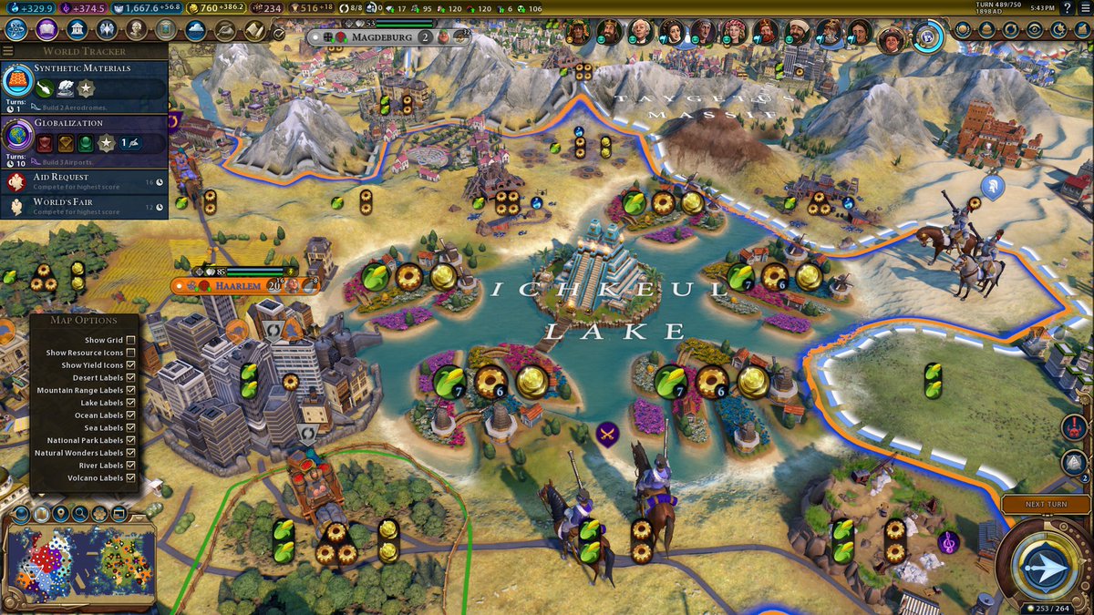 civ 6 mods reddit civ 6 mods reddit
