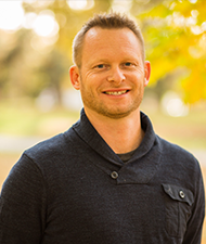 Evergreen Devco, Inc. tweet media