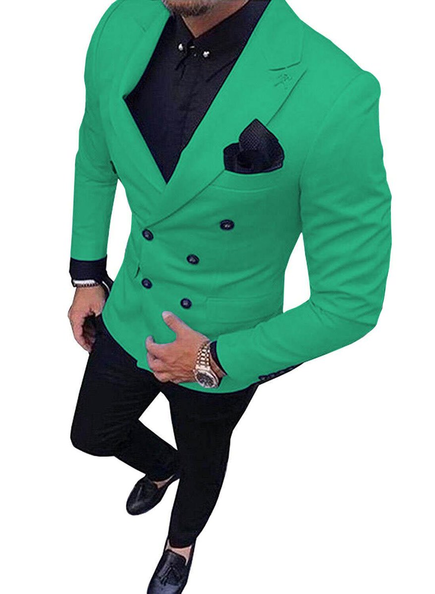 lalbugshop's tweet photo. Men's Suit Double-Breasted Suit
Visit: https://t.co/SWJ0O1FNTh
#Lalbug #blazer #double-breastedsuit #jacket #menssuit #partysuits #tuxedo #weedingsuits #NewYork #Washington #LosAngeles #Chicago #Dallas #Ashburn #SanFrancisco #Austin #England #Canada #German... https://t.co/Z4Dl0gRfYB