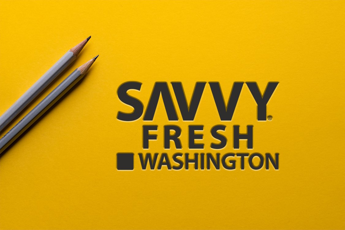 TheFreshMedia's tweet photo. Our team will strategize a way to transform your business into a recognized, cohesive and successful brand. https://t.co/I1yEMqZ2rM