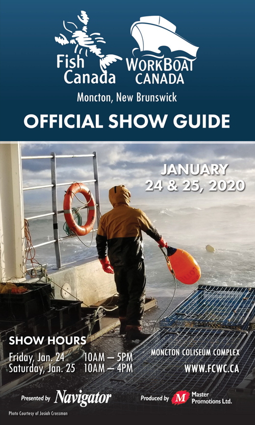 Fish Workboat Canada tweet media