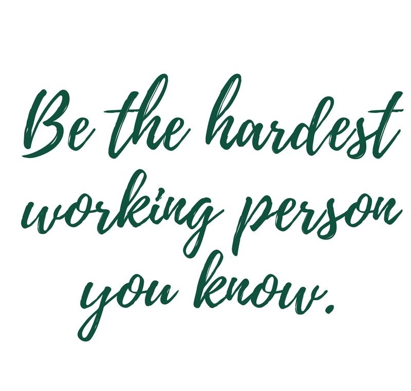 JessiesBranch's tweet photo. Motivation Monday!
😊🍃
.
.
.
#Hustle #Mondays #Motivation https://t.co/8U75KbrS6M