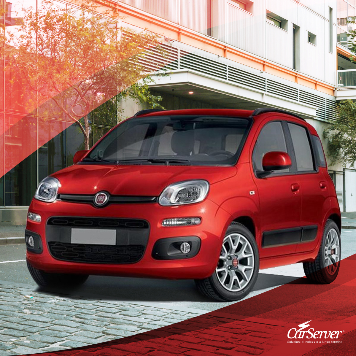 VENDITA E NOLEGGIO: LA TOP10 DELLE AUTO PIÙ AMATE DEL 2019
Gennaio: tempo di bilanci. Inauguriamo il 2020 con una panoramica sulle auto più vendute e più noleggiate dell'anno appena trascorso.
.
.
bit.ly/2uCwVnd