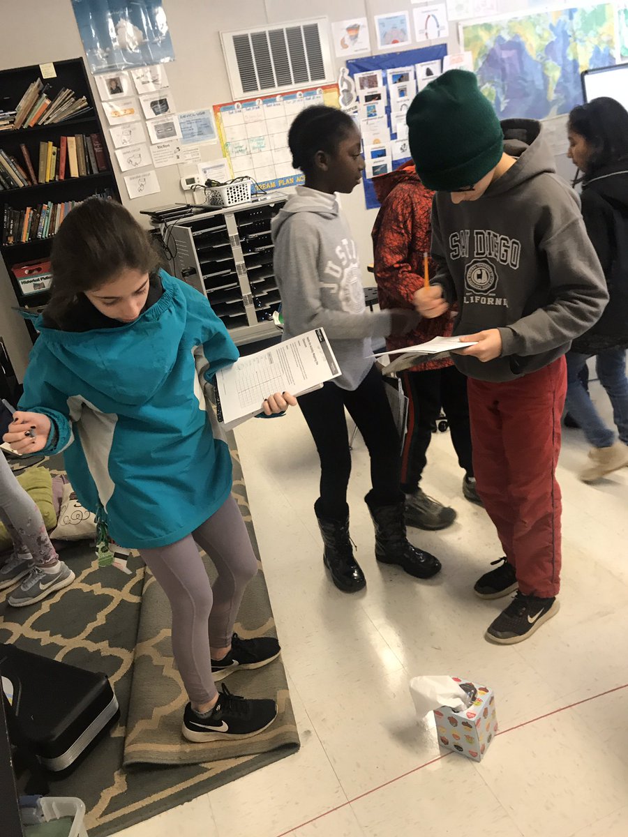 MWES_MrsSilva's tweet photo. Treasure hunt with coordinate grids #discoveryeducation #welovemath https://t.co/CO11XEMfzX